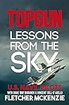 TOPGUN Lessons Fr...