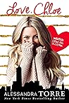 Love, Chloe
