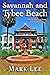 Savannah and Tybee Beach: I...