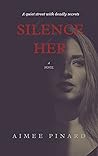 Silence Her