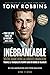 Inébranlable - Votre guide vers la liberté financière