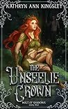 The Unseelie Crown