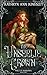 The Unseelie Crown (Maze of Shadows, #2)