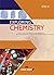 Exploring Chemistry - ICSE ...