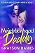 Neighborhood Sins: A Dark a...