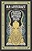 The Complete Cthulhu Mythos...