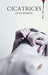 Cicatrices Cicatrices