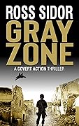 Gray Zone