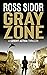 Gray Zone (Covert Action, #5)