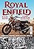 Royal Enfield - A Global Motorcycling Success Story