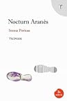 Nocturn aranès Nocturn aranès