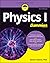 Physics I For Dummies