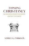 Thinking Christia...