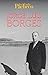 Jorge Luis Borges