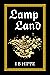 Lamp Land