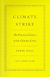 Climate Strike: T...