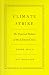 Climate Strike: The Practical Politics of the Climate Crisis