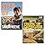 Step by Step by Simon Reeve