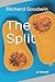 The Split