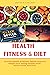 HEALTHY FITNESS AND DIET: P...
