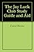 The Joy Luck Club (Annotate...