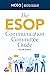 The ESOP Communication Committee Guide, 4th Ed