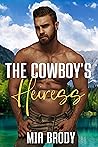 The Cowboy's Heiress