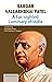 Sardar Vallabhbhai Patel: A...