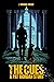 The Cues (Pat Riordan #3)