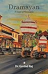 Dramayan: A Saga ...