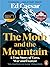 The Moth and the Mountain