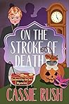 On the Stroke of ...