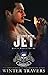 Jet (Royal Bastards MC: Sac...
