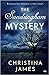 The Sandringham Mystery (DI Yates, #9)