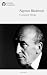 Delphi Complete Works of Algernon Blackwood EU (Illustrated)