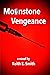 Moonstone Vengeance