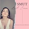 SMUT SMUT
