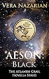 Aeson: Black