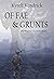 Of Fae & Grunts: The Woobie Chronicles Book 2