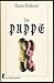 Die Puppe (German Edition)