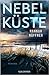 Nebelküste