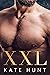 XXL by Kate Hunt