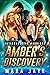 Amber's Discovery (Intergal...