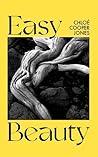 Easy Beauty