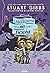 The Labyrinth of Doom (Once Upon a Tim, #2)
