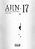 Ajin: semihumano, vol. 17 (亜人 / Ajin, #17)