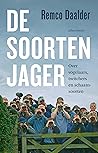 De soortenjager: ...