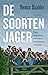 De soortenjager by Remco Daalder