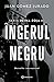 Ingerul negru (Antonia Scott, #2)