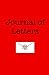 Journal of Letters (Book of...